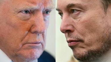 afp_20250606_49gx7g3_v1_preview_combouspoliticstrumpmusk.jpg