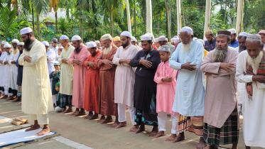lalmonirhat_kurigram_eid-01.jpg