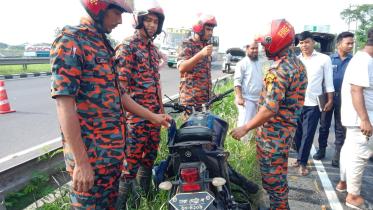 accident-one_killed.jpg