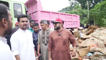asif_mahmud.jpg