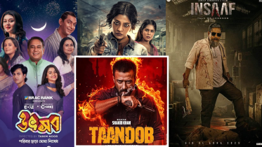 eid-ul-azha films 2025.png