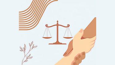 access-to-justice.jpg