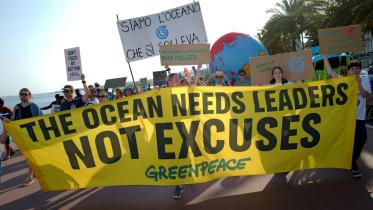 afp_20250607_49kn9nq_v1_preview_franceenvironmentclimateoceanssummitunoc3.jpg