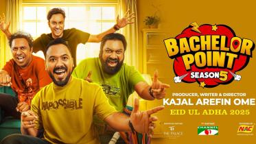 ‘Bachelor Point Season 5’ sets new OTT record.jpg