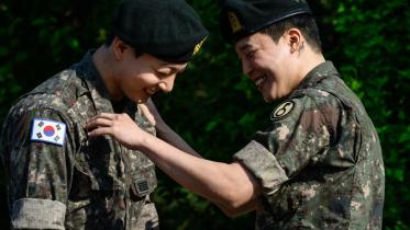 afp_20250611_49ve9yg_v2_preview_topshotskoreaentertainmentbts.jpg