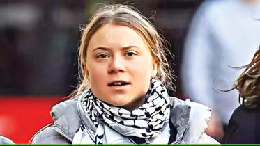 thunberg.jpg