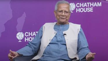 yunus-chatham_house.jpg
