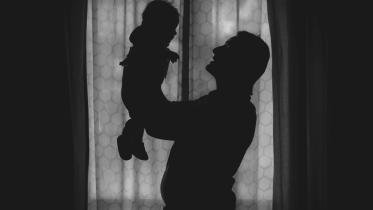 The unseen challenges of single fathers in Bangladesh      alfonso-scarpa-qvhgm45itju-unsplash.jpg