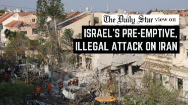 We condemn Israel’s strike on Iran.png