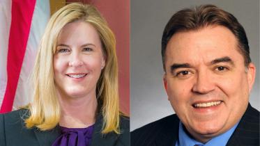 melissa_hortman.jpg