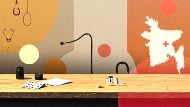 We must reform the health sector to ensure equity.jpg