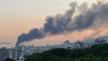 iran-state-tv-irib-building