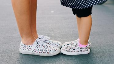 Shoe shopping for kids made easy: Find what you want under TK 2,500! Shoe shopping for kids made easy: Find what you want under TK 2,500!