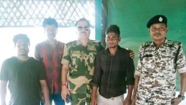 lalmonirhat_pushin-16.06.25.jpg