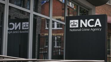 nca.jpg