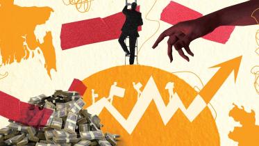 Rethinking our investment strategy.jpg