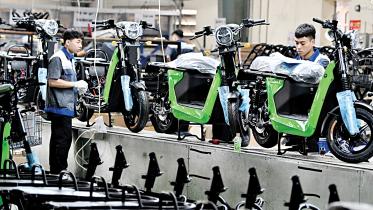 electric-motorbikes.jpg