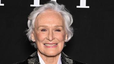 Glenn Close