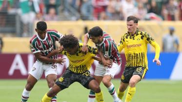 afp_20250617_62qj4nt_v1_preview_fblwcclub2025match09fluminensedortmund.jpg