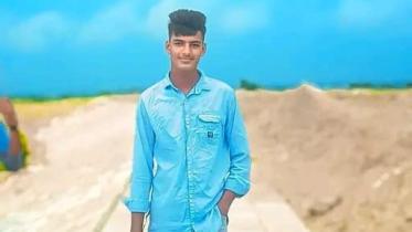 ashik.jpg