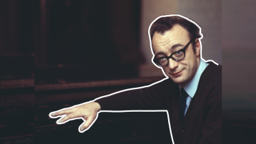 Alfred Brendel.png