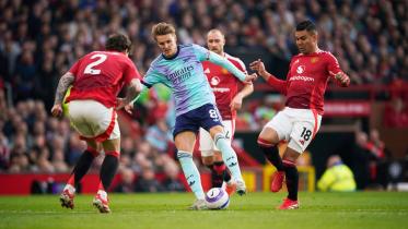 man_u-arsenal.jpg