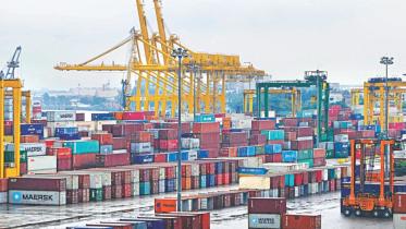 Do we need a foreign operator for terminal maintenance? Do we need a foreign operator for terminal maintenance?