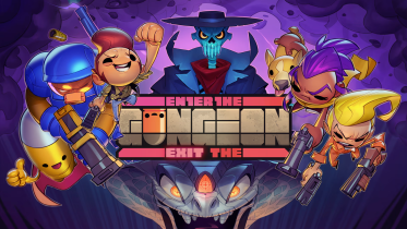 enter_the_gungeon_and_exit_the_gungeon.png