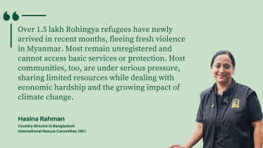 rohingya refugee crisis in 2025 rohingya refugee crisis in 2025