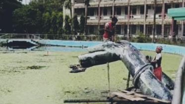 myemsningh_nazrul_university-02.jpg