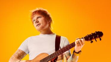 Is Ed Sheeran singing for Shah Rukh Khan’s ‘King’? Is Ed Sheeran singing for Shah Rukh Khan’s ‘King’?