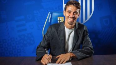 carlos_cuesta.jpg