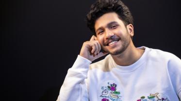 Saad Salmi Naovi.jpg