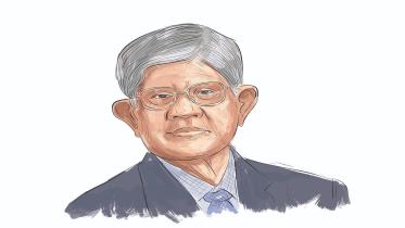 Finance Adviser
