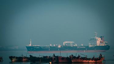 Why you should explore Chattogram — the city of stories, shores, and surprises Why you should explore Chattogram — the city of stories, shores, and surprises