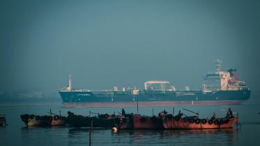 Why you should explore Chattogram — the city of stories, shores, and surprises          mdsumar28-aawpm5yml-o-unsplash.jpg