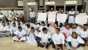 NBR nationwide shutdown