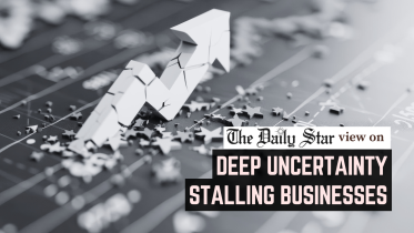 Govt must act proactively to address business concerns