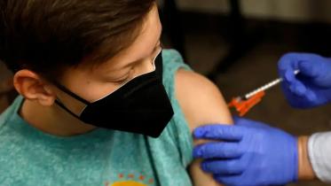 child_vaccination.jpg