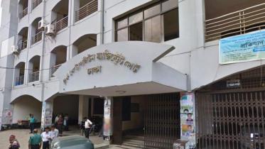 court orders exhumation of 114 july killing victims