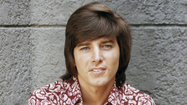 Bobby Sherman.png