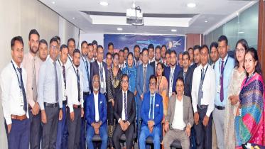 Bengal Commercial Bank