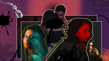 Palabe Kothay music video.png