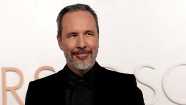 Denis Villeneuve to direct next James Bond film Denis Villeneuve to direct next James Bond film