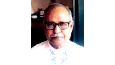 shafiur-rahman.jpg