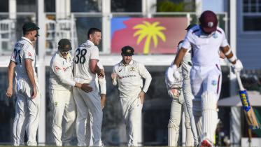 Australia-West Indies.jpg