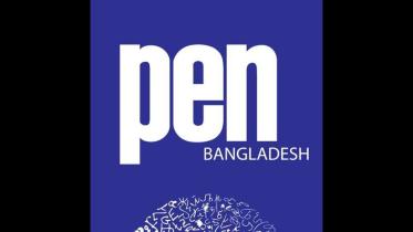 pen-bangladesh