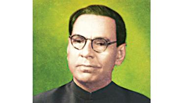 abul-mansur-ahmad.jpg