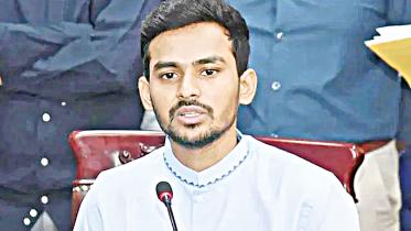asif-mahmud.jpg