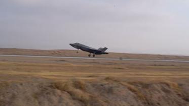 f35.jpg